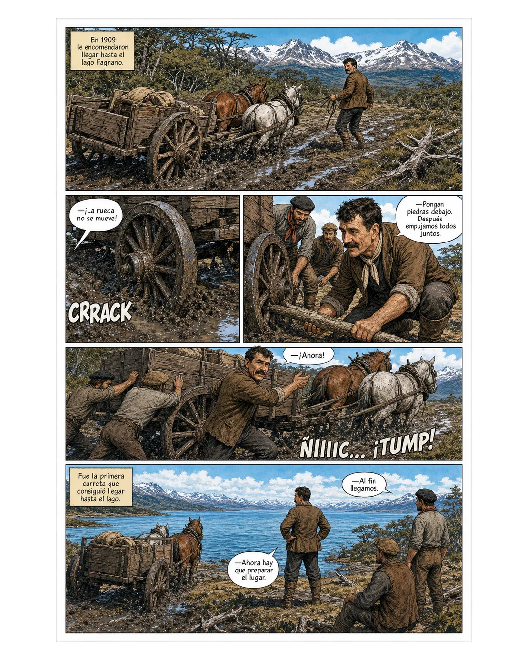 Dalmasso: Página 9